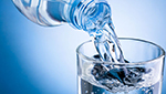 Traitement de l'eau à Civens : Osmoseur, Suppresseur, Pompe doseuse, Filtre, Adoucisseur